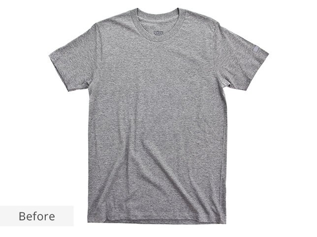 product-photo-retouching-before product-photo-retouching-before