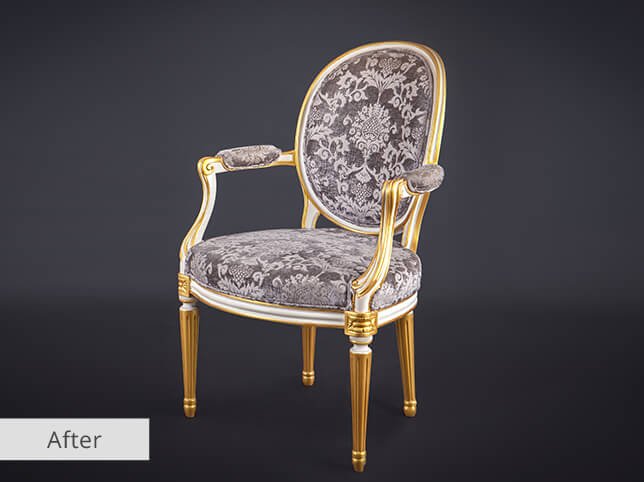 product-photo-retouching-services-after product-photo-retouching-services-after