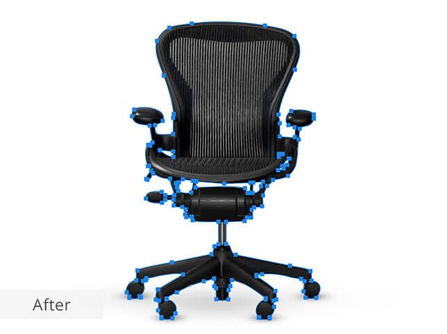 product-photography-retouching-after product-photography-retouching-after