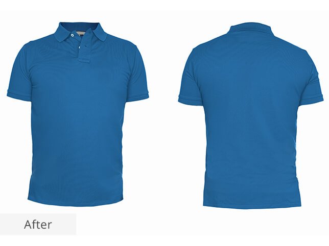 product-photography-retouching-after product-photography-retouching-after