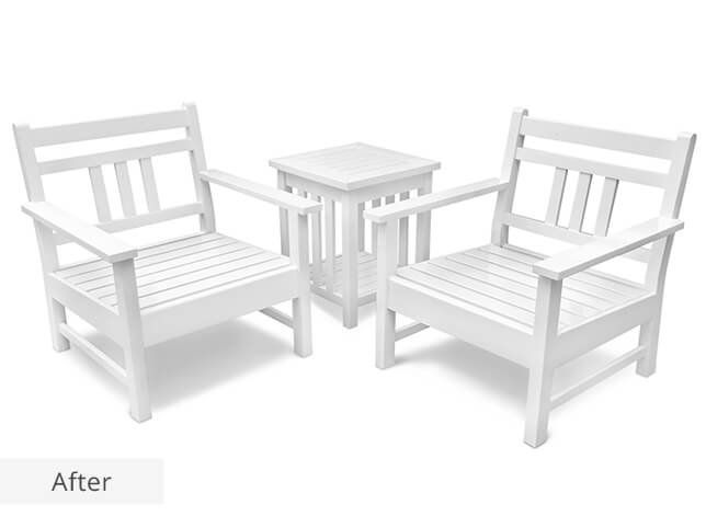 retouch-product-photos-after retouch-product-photos-after