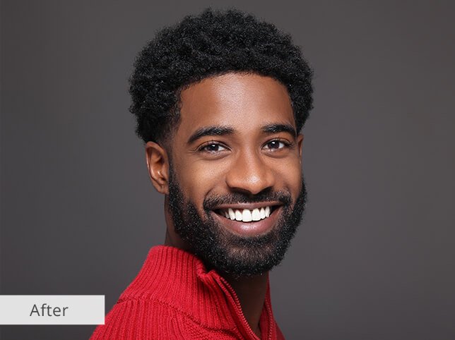 retouching-headshots-photos-after-1