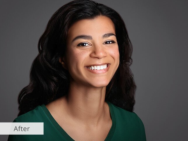 retouching-headshots-photos-after retouching-headshots-photos-after