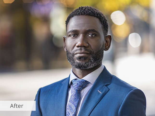 retouching-headshots-photos-after