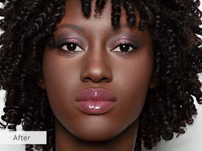 retouching-headshots-photos-after