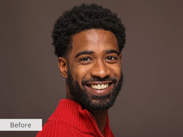 retouching-headshots-photos-before-2
