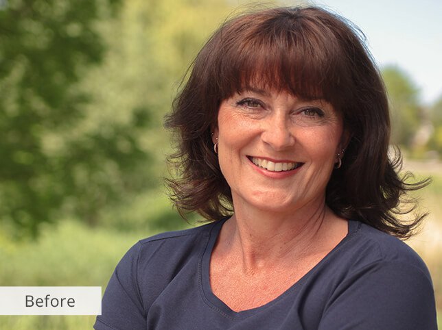 retouching-headshots-photos-before