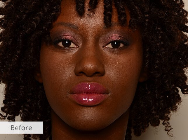 retouching-headshots-photos-before