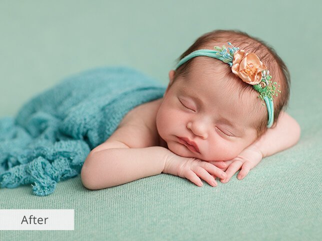 editing-newborn-photos-after