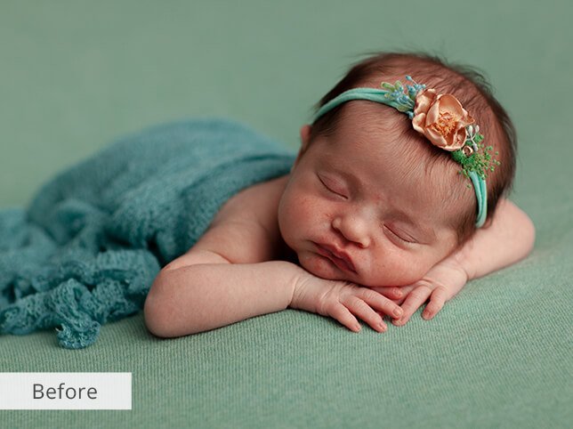 editing-newborn-photos-before