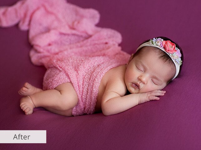 how-to-edit-newborn-photos-after