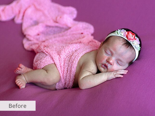 how-to-edit-newborn-photos-before