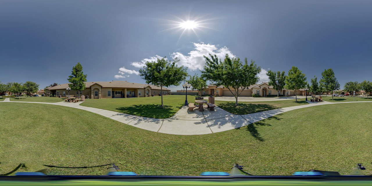 DSC_4328-Panorama-1