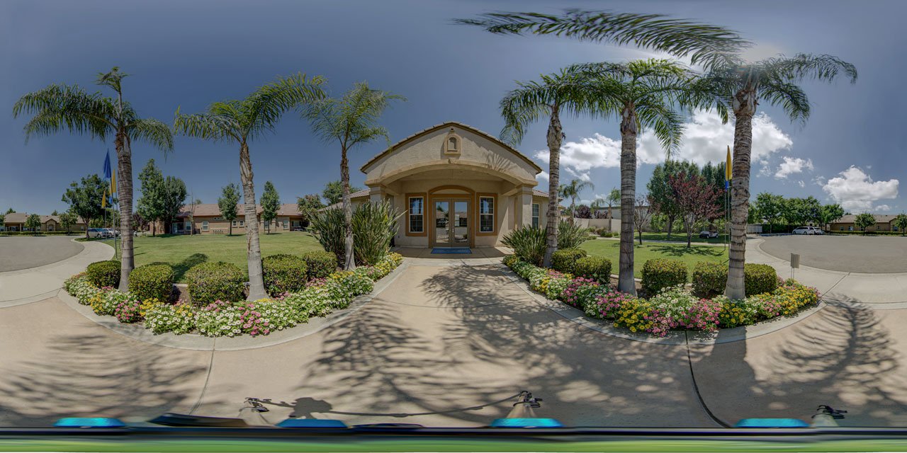 DSC_4603-Panorama-1