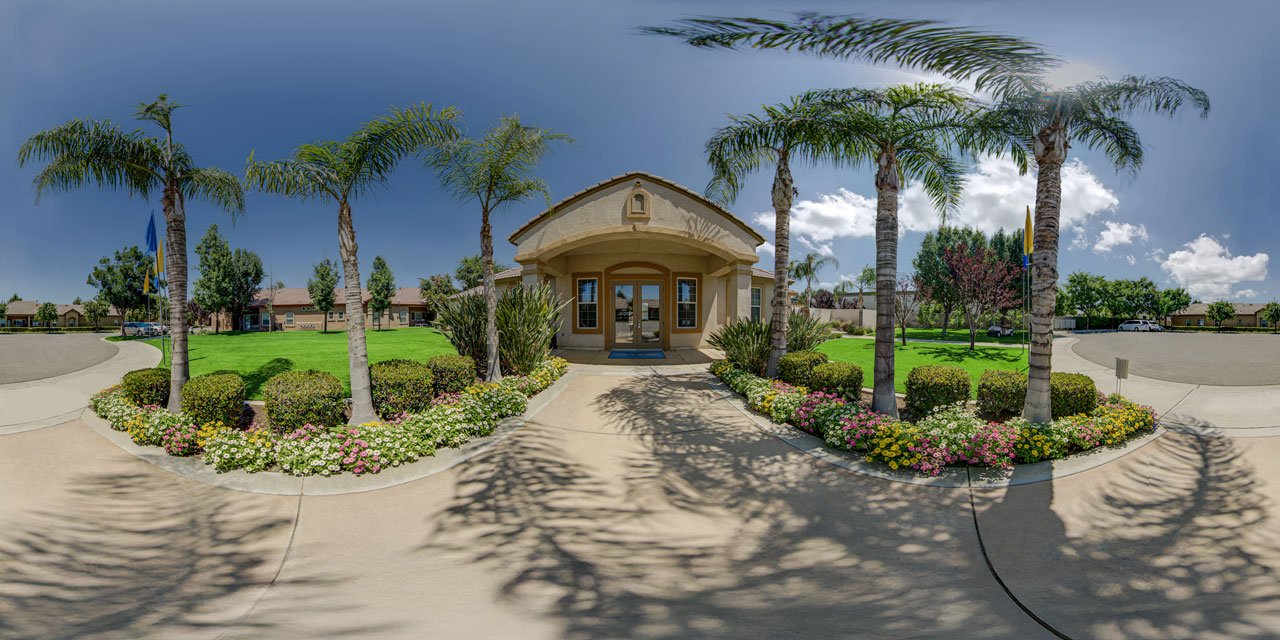 DSC_4603-Panorama-2